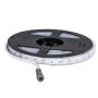 GateArms+ 3' LED Lighting Strip with 20' Harness