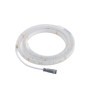 GateArms+ 5' LED Lighting Strip 