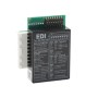 Reno A&E Loop Detector w/ Deflectometer 1 Channel 2 Output 10-Pin Female Molex Plug-in 10 - 30 VDC or 14 - 26 VAC
