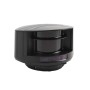 BEA LZR-H100 Laser Scanner for Gates & Barriers - 10LZRH100