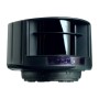  MMTC Industrial Laser - LZR-i30