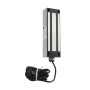 Magnalock Magnetic Lock (1200 lbs) - MAGLOCK
