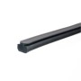 Miller Edge ME110 Non-Monitored Gate Sensing Edge