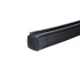 ME113-MON-STD-26 Miller Edge ME113 Standard Monitored Sensing Edge 26 ft