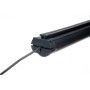 ME117-NONMON-STD-22 Miller Edge ME117 Standard Non-Monitored Sensing Edge 22 ft