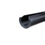 Miller Edge MGR20 Non-Monitored Sensing Edge for 2" Round Gate Posts