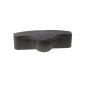 Microstar Door Motion Detector HPR - Human Presence Radar - MS Sedco MicroStar