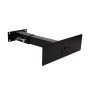 Mini Bracket for Falcon Motion Detectors - MINI-BRACKET-FOR-FALCON