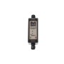  Miller Edge Infra-Red Control Unit; Converts a monitored photo optic output to non-monitored  - MIRCU-02