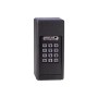MMTC Stanley Wireless Keypad - 2986-01