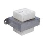 MMTC Transformer 460/24 B24T-480