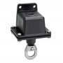Exterior Ceiling Pull Switch Rotating Head SPST - MMTC CP-1B