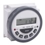 7 Day Timer - MMTC FMD-20L