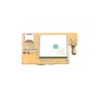 AES Quectel Modem - MOD-4QA
