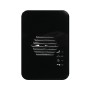 AES Cellular Intercom Compulsory Module - MOD-GSM-US