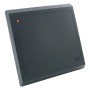 AWID Metal Compensation HiLo 2-Unit Medium Range Reader (24" Range) - MR-1824HILOMC-G-MP