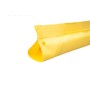 MT22-NONMON-XR5-27 Miller Edge MT22 Chemical Resistant XR5 Non-Monitored Sensing Edge 27 ft