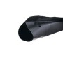 MT33-NONMON-STD-30 Miller Edge MT33 Standard Non-Monitored Sensing Edge 30 ft