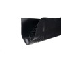 Miller Edge MU21 Non-Monitored Standard Versatile Electric Edge