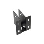 EMX Protective Photo Eye Hood and Bracket Kit for Reflective Photo Eye - NIR-HBK