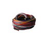 Northstar Controls 11-Pin Vehicle Detector Harness - NP11
