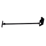 OPTEX 36" Mounting bracket for the OAM Explorer