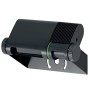 Optex Motion and Presence Detector - OAM-Explorer