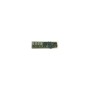SES CAT and TEC4 Door Reader Control Module  - OPTK4DR