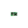 SES TEC and TEC1 Serial I/O Input Output Option - OPTKSERIAL90