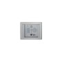 SES Flush Mount Ring For SG2 - Factory Installed Only - OPTSGFMT