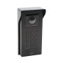 AES Opyn IP-IBK Video Telephone System - OPYN-IP-IBK