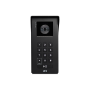 AES Opyn IP-IBK Video Telephone System - OPYN-IP-IBK