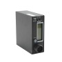 Reno A&E Oracle Loop Detector and Tester (Requires LMH-8-OLT Harness)