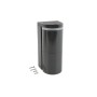 Optex Virtual Loop 2.0 Vehicle Presence Sensor - OVS-02GT