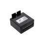 MMTC Cycle Counter VC-1