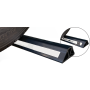 Miller Edge ParkDoc Parking Curb - PD-16-M