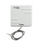 EMX TRES Patriot RFID Long Range Reader,26-Bit Wieg, Multi-Format With Linear Antenna - Patriot-L