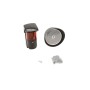 PB1200P Polarized Photo Beam Victory 12-250 AC/DC