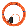 Reno A&E Everloop - Heavy-Duty 16 ft Loop w/ 20 ft Lead-In