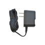 MMTC Power Supply for Magnalock PSP
