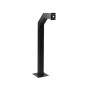 SES 48'' High Pedestal - PST248