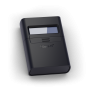 Sure-Fi RetroFit Assessment Tool for Access Control - RAT-ACCESS-0100