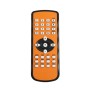 EMX RAVEN Microwave Motion Sensor Remote Control - RAVEN-RC