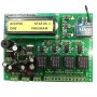 Access One 900Mhz Relay Board - WVD-AP100-PA-900