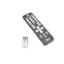 BEA 10REMOTE Universal Remote Control