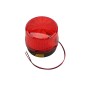 MMTC 12VDC Strobe Light RST-1