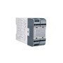 Miller Edge 4-Wire Universal Relay Controller - 115VAC - RT6-115VAC
