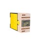 Miller Edge 4-Wire Universal Relay Controller - 24VDC- RT6-24VDC