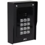 AES Pedestral Mount Card Reader and Keypad - SA-PBPK-US