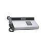 SES SAT Data Base Receiver - SATDBRX